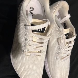 NOBULL Weight Trainers